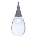 Alfred Sung Shi EDP W 100 ml