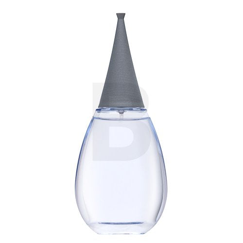 Alfred Sung Shi EDP W 100 ml