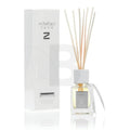 Millefiori Milano Zona Soft Leather 100 ml