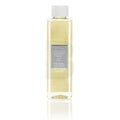 Millefiori Milano Zona Soft Leather Refill 250 ml