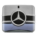 Mercedes-Benz Sign Your Attitude EDT M 100 ml
