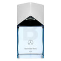 Mercedes-Benz Air EDP M 100 ml