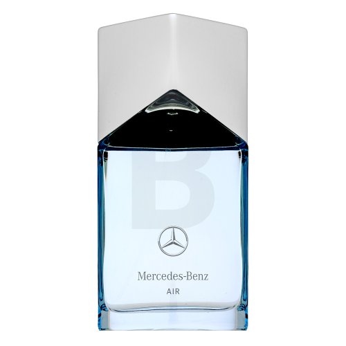 Mercedes-Benz Air EDP M 100 ml