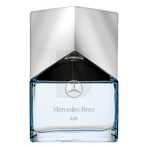 Mercedes-Benz Air EDP M 60 ml