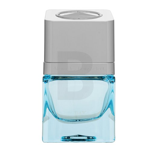 Mercedes-Benz Select Day EDT M 50 ml