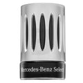 Mercedes-Benz Select EDT M 20 ml