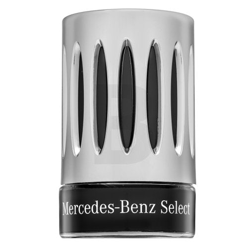 Mercedes-Benz Select EDT M 20 ml