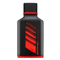Mercedes-Benz AMG Black Thrill EDP M 100 ml