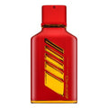 Mercedes-Benz AMG Red Thrill EDP M 100 ml