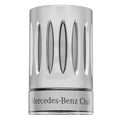 Mercedes-Benz Club EDT M 20 ml