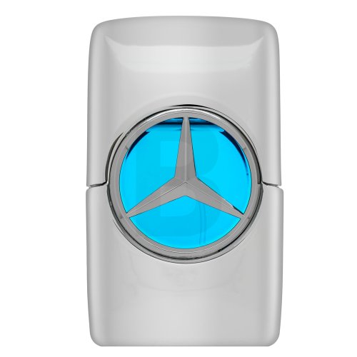 Mercedes-Benz Man Bright EDP M 50 ml