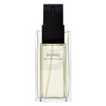 Alfred Sung Sung EDT W 100 ml