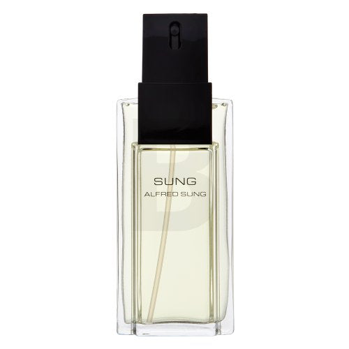 Alfred Sung Sung EDT W 100 ml