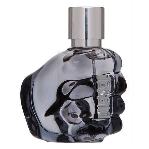Diesel Only The Brave EDT M 35 ml