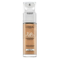 L´Oréal Paris True Match Super-Blendable Foundation 4N Beige 30 ml