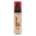 L´Oréal Paris Infaillible 32H Fresh Wear Porcelain 30 ml