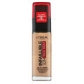 L´Oréal Paris Infaillible 32H Fresh Wear Vanilla/Warm 30 ml