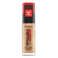 L´Oréal Paris Infaillible 32H Fresh Wear Sand 30 ml