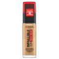 L´Oréal Paris Infaillible 32H Fresh Wear Natural Linen/Warm 30 ml