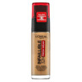L´Oréal Paris Infaillible 32H Fresh Wear Natural Beige 30 ml