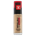 L´Oréal Paris Infaillible 32H Fresh Wear Linen/Warm Doré 30 ml