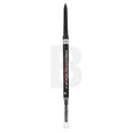 L´Oréal Paris Infaillible Brows 24H Micro Precision Pencil 5.0 Light Brunette 1,2 g