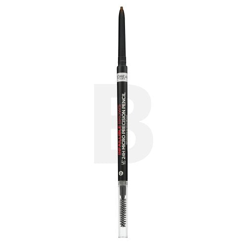 L´Oréal Paris Infaillible Brows 24H Micro Precision Pencil 5.0 Light Brunette 1,2 g
