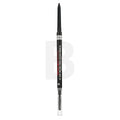 L´Oréal Paris Infaillible Brows 24H Micro Precision Pencil 3.0 Brunette 1,2 g