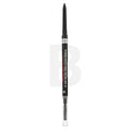 L´Oréal Paris Infaillible Brows 24H Micro Precision Pencil 1.0 Ebony 1,2 g