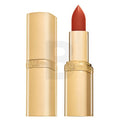 L´Oréal Paris Color Riche Lipstick 107 Seine Sunset 3,6 g