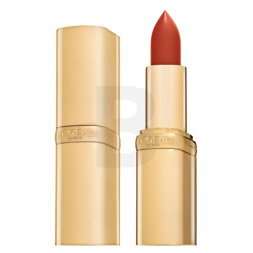 L´Oréal Paris Color Riche Lipstick 107 Seine Sunset 3,6 g