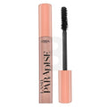 L´Oréal Paris Lash Paradise Mascara Intense Black 6,4 ml