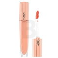 L´Oréal Paris Brilliant Signature Balm In Gloss 402 Soar 7 ml