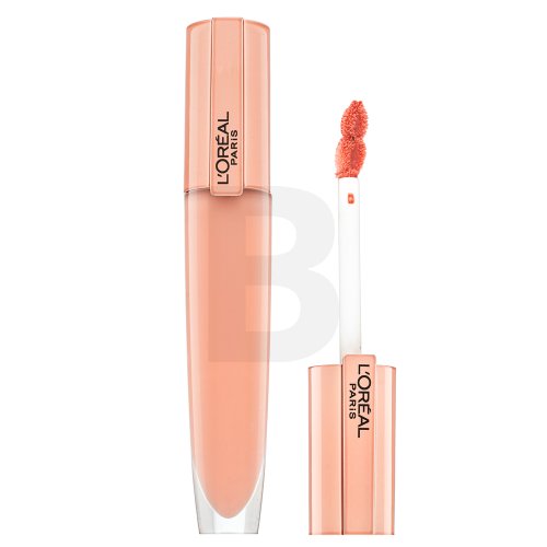 L´Oréal Paris Brilliant Signature Balm In Gloss 402 Soar 7 ml