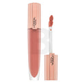 L´Oréal Paris Brilliant Signature Balm In Gloss 412 Heighten 7 ml