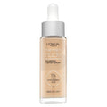 L´Oréal Paris True Match Nude Plumping Tinted Serum 0.5-2 Very Light 30 ml