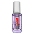L´Oréal Paris Revitalift Filler Hyaluronic Acid + Caffeine Eye Serum 20 ml