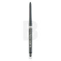 L´Oréal Paris Infaillible Grip 36H Gel Automatic Eyeliner Taupe Grey