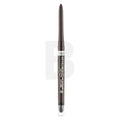 L´Oréal Paris Infaillible Grip 36H Gel Automatic Eyeliner Brown Denim