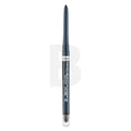 L´Oréal Paris Infaillible Grip 36H Gel Automatic Eyeliner Blue Jersey