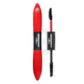 L´Oréal Paris ProXXL [LIFT] Mascara Black 12 ml
