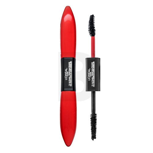 L´Oréal Paris ProXXL [LIFT] Mascara Black 12 ml