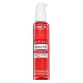 L´Oréal Paris Revitalift Resurfacing Serum-In-Cleanser 150 ml