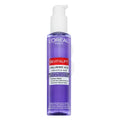 L´Oréal Paris Revitalift Smoothing Cleanser 150 ml