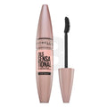 Maybelline Lash Sensational Full Fan Effect Mascara Very Black 9,5 ml