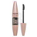 Maybelline Lash Sensational Lash Multiplying Mascara Intense Black 9,5 ml
