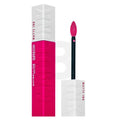 Maybelline SuperStay Matte Ink Pinks 30 Romantic