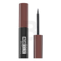 Maybelline Tattoo Brow Easy Peel-Off Tint 03 Dark Brown 4,6 g