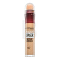 Maybelline Instant Anti-Age Eraser Multi-Use Concealer 07 Sand 6,8 ml