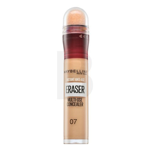 Maybelline Instant Anti-Age Eraser Multi-Use Concealer 07 Sand 6,8 ml